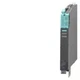 1PC Siemens 6SL3130-6AE15-0AB0 6SL3 130-6AE15-0AB0 New In Box Expedited Shipping