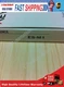 ES-M1 ES M1 New Keyence Proximity Sensor New in box free shipping