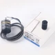 Omron E6A2-CS3C E6A2-CS5C E6A2-CW3E E6A2-CW5E 10P/R To 80P/R 500P/R 1024P/R Unit