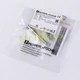 1PC New for Pepperl+Fuchs NBB1,5-8GM40-E2-V1 Sensor NBB1.5-8GM40-E2-V1