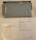 NEW Allen Bradley Centerline 2100 Motor Control Center MCC Shelf Style 3