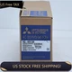 Mitsubishi HG-KR73B Servo Motor In Box 1PC New  US Free TAX HGKR73B