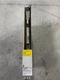 SIEMENS 6SN1123-1AB00-0AA1 SIMODRIVE 611 Power Module 2-Axis 15A