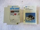 MagneTek GPD305 AC Motor Drive 380-460V 3PH     JDB001