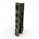 Siemens Simodrive 6SN1118-0DM13-0AA1 | 6SN1 118-0DM13-0AA1