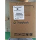 Delta servo motor ECMA-C20804R7 New Genuine In Box Expedited Ship 1PCS 