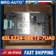 New Siemens 6SL3 224-0BE13-7UA0 6SL3224-0BE13-7UA0 G120 PM 240 Power Module