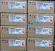 Brand New Mitsubishi Q68DAVN Programmable Logic Controller Module Q68DAVN