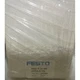 one NEW FESTO DRQD-B-20-180-PPVJ-A-AL-FW 563342 