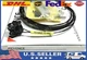1PC Keyence FU-95Z FU95Z Fiber Amplifier Sensor New In Box  US Free TAX