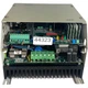 Lenze 633 E 3 Frequency Inverter 326444