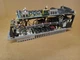Okuma BL-D30A Servo Drive with SVC-A E4809-770-015-D Board