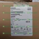1PCS NEW Siemens 6SL3210-1PE23-3UL0