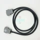 New For FANUC A20B-0120-K842 2042-T002#L1R203S Connection Cable Line 1M #/