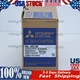 Mitsubishi HG-KR73B Servo Motor In Box 1PC New  US Free TAX HGKR73B
