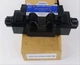 1xNEW for YUKEN Electromagnetic directional valve DSG-03-3C60-A240-50