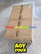 Rexroth HMV01.1E-W0075-A-07-NNNN Rexroth HMV01.1E-W0075-A-07-NNNN