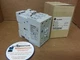 NEW ALLEN BRADLEY 100-C60T00 CONTACTOR 600V MAX 60AMP 100C60T00 SHIPS SAME DAY