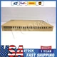 SIEMENS 6SN1112-1AC01-0AA1 MONITORING MODULE Fast shipping#DHL or FedEx