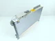 Siemens Simodrive 6SN1112-1AC01-0AA1 Version A EXCELLENT CONDITION