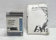 Mitsubishi Melsec FX1s-14MR-ES/UL Digital Input And Output Unit Module