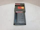 EMERSON POSITIONING DRIVE MOTION PROGRAM CONTROLLER PN: 960018-01 PCM-1