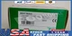New In Box Schneider BMXFTB2000 PLC Module BMXFTB2000