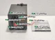ONE NEW SIEMENS 3VL9300-3MQ00 Motor operator