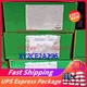 New Sealed XY2CE2A296 Schneider Electric Free Shipping