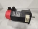 FANUC	A06B-0128-B575#7008	AC SERVO MOTOR ALPHA 6/3000