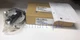Yaskawa AC Servo Motor SGM-01VGNK72 New In Box Expedited Ship 1PCS