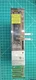 INDRAMAT Servo Drive TDM 3.2-030-300-W1 