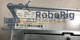 Used ONE Rexroth DKC10.3-004-3-MGP-01VRS Driver Tested