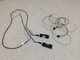 2 Keyence FU-95Z LiquidLevel Detection Fiber Unit W/ 2 Keyence FS-N41C Main Unit