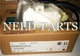 1PC New panasonic MSMA022A1A