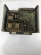 Siemens Simoreg Gc0-D-200/35 Drive without Cover A 547413 200V 25/35A 50Hz