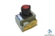YUKEN FCG-02-30-N-30 FLOW CONTROL AND CHECK VALVE