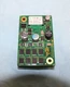 Copley Controls Stepnet CANopen Micro Module Stepper Drive Mini Board STL-055-04