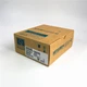 Mitsubishi Q68DAVN PLC Module New In Box Expedited Shipping *
