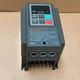 Fuji Electric - FVR0.75E9S-2 - Frenic 5000 E9S Variable Frequency Drive 0.75kW