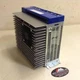 DYNAX AC Servo Drive MSS203A2VDE Used #86332