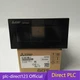 Mitsubishi GT1030-HBD-C Touch Screen GT1030HBDC New One Expedited Shipping