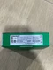 NEW schneider, TELEMECANIQUE RXM4GB2F7 RELAY, 120V COIL, 4 POLES !!1 PER BUY!!