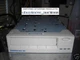 TANDBERG DATA SLR 50GB/100GB SLR100 INTERNAL TAPE DRIVE 6137 + NEW SLR100 Tape