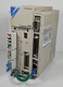 YASKAWA SGDG-04GT SMC3010 SERVOPACK Ethernet Controller Servo Drive Module
