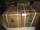 ONE NEW 6RA7018-6DV62-0 Siemens DC governor