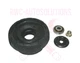 Top Strut Mounting Kit for VIVARO TRAFIC PRIMASTAR fits both L & R  SNR KB655.11
