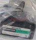 1PCS New Oriental motor GFS5G20 Reducer
