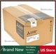 Mitsubishi FR-F840-00126-2-60 Frequency Inverter 5.5Kw 279612-