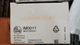 1pc for 100% Test NEW IFM IM0011 Proximity Switch (by DHL or Fedex #A6-22